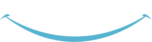 logo-extra-smile